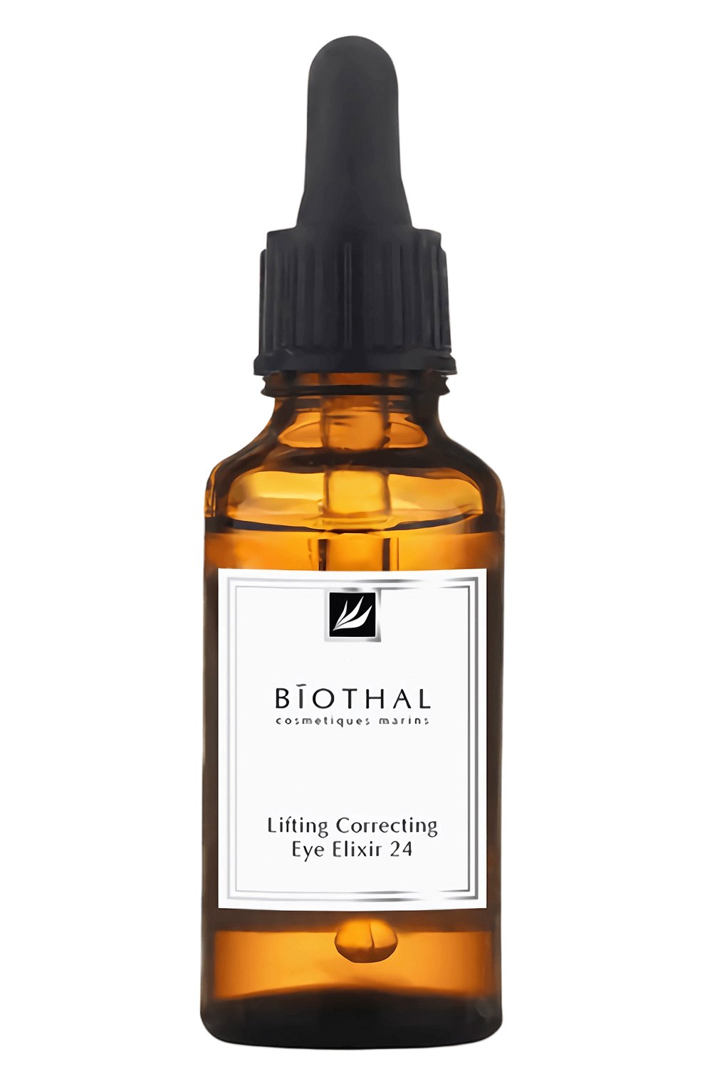 Сыворотка эликсир для кожи вокруг глаз (30ml) BIOTHAL, арт. 4627145990698, фото 1
