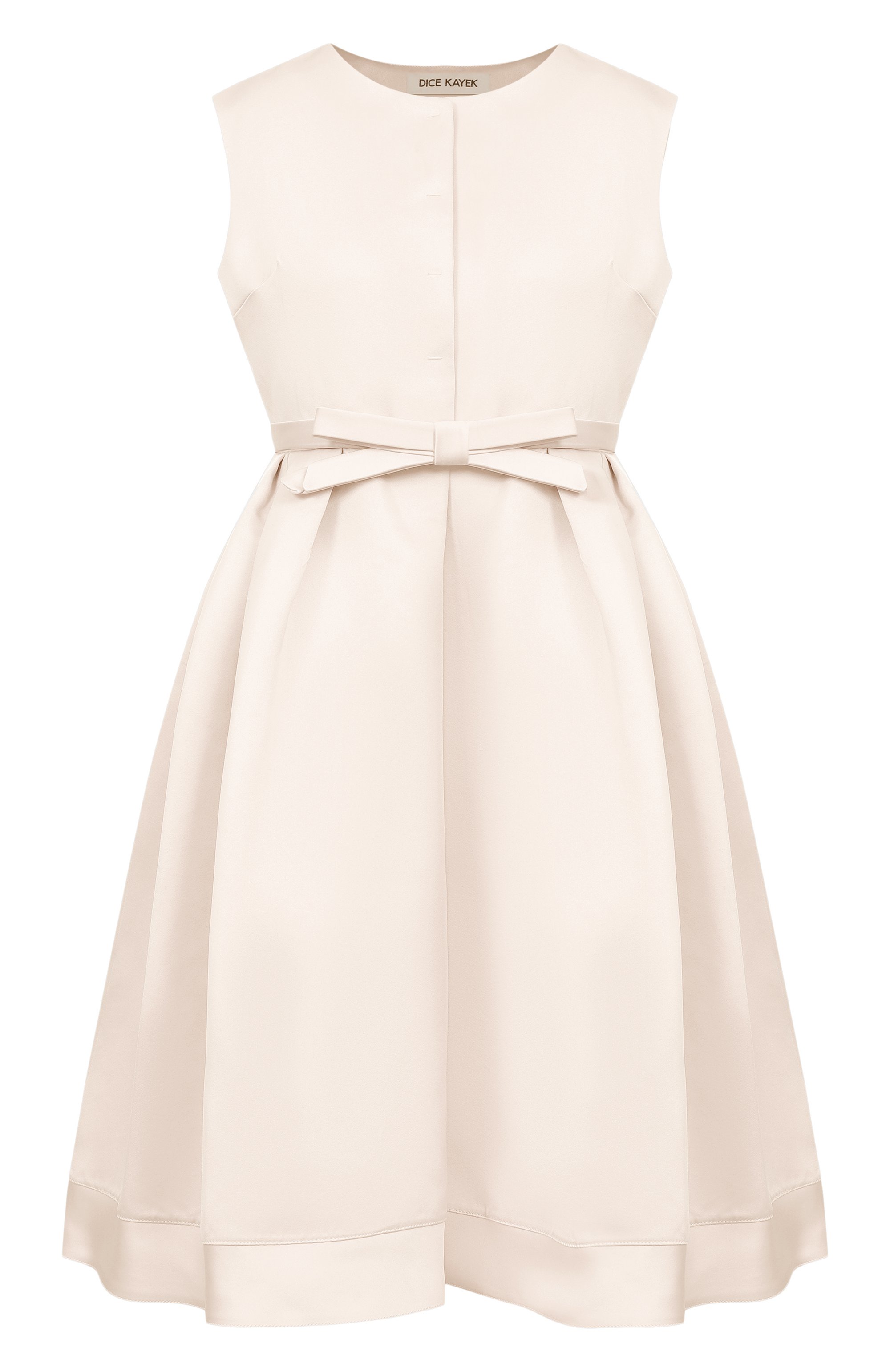 Платье DICE KAYEK, арт. SS25R218, фото 1