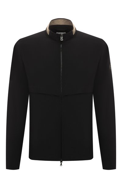 Куртка BOGNER, арт. 81117268, фото 1