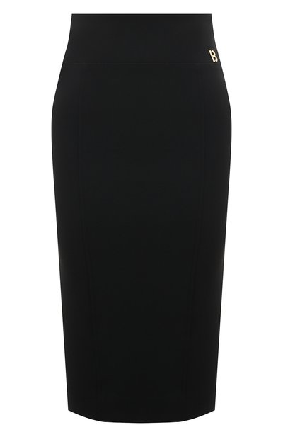 Юбка BLUGIRL, арт. RF2144/T3191, фото 1