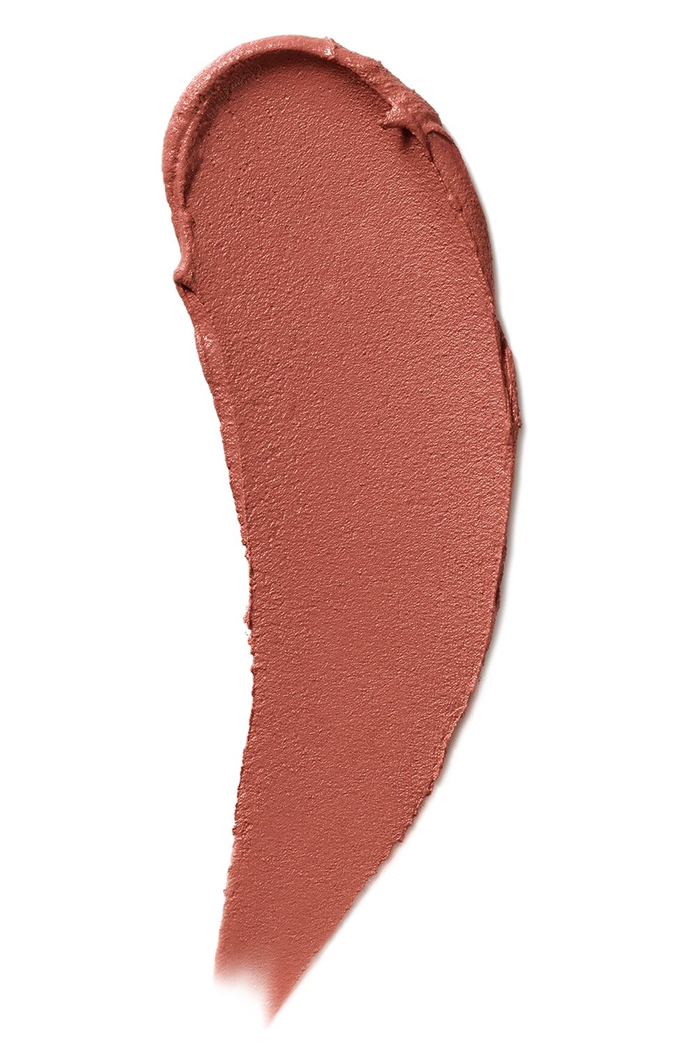 Помада для губ rouge unlimited amplified matte, br781 SHU UEMURA, арт. 4935421705592, фото 2
