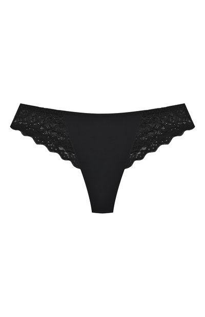 Женские трусы-бразилиана SIMONE PERELE, арт. 12A710