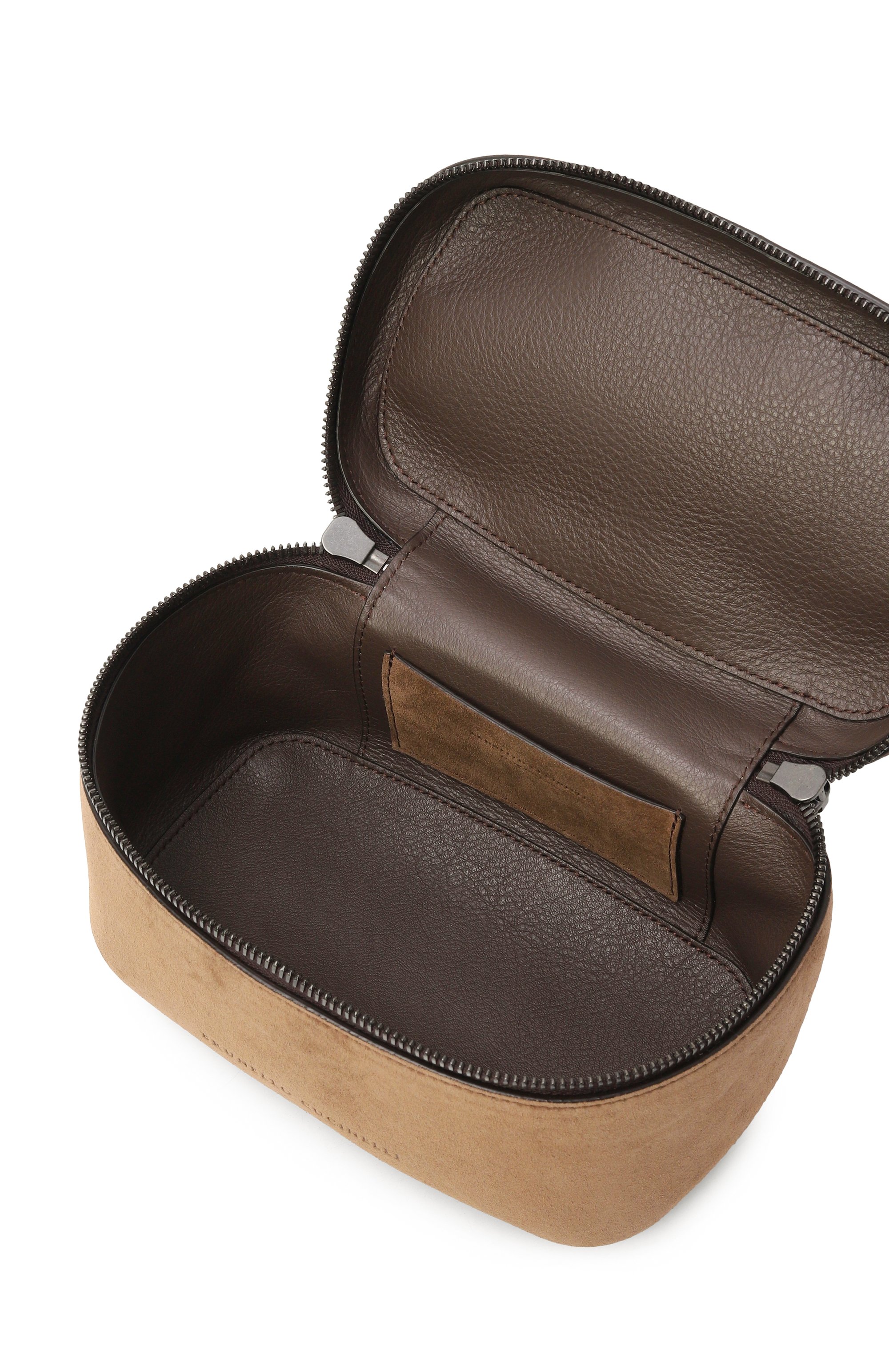 Сумка BRUNELLO CUCINELLI, арт. MBDLD2629, фото 5