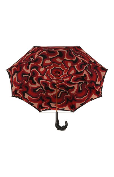 Зонт-трость PASOTTI OMBRELLI, арт. 0MITD0 189/RAS0 5G834/1, фото 3