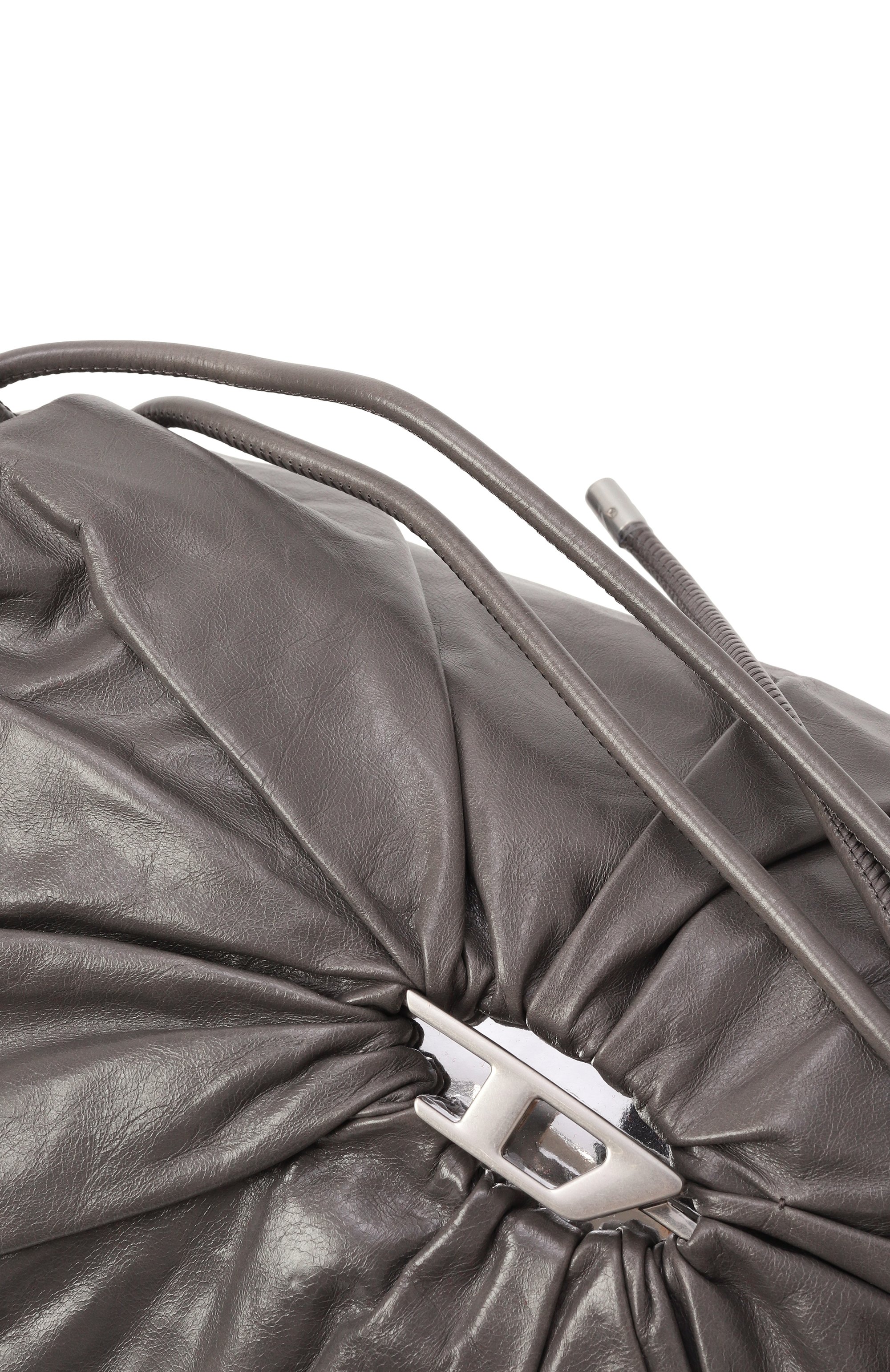 Сумка scrunch-d DIESEL, арт. X10182/P1003, фото 3