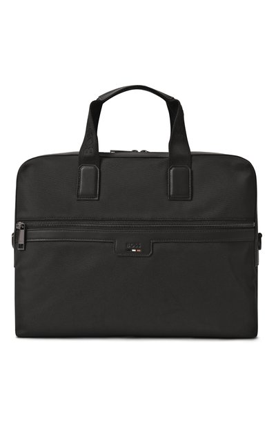 Мужская портфель ray BOSS, арт. 50536181