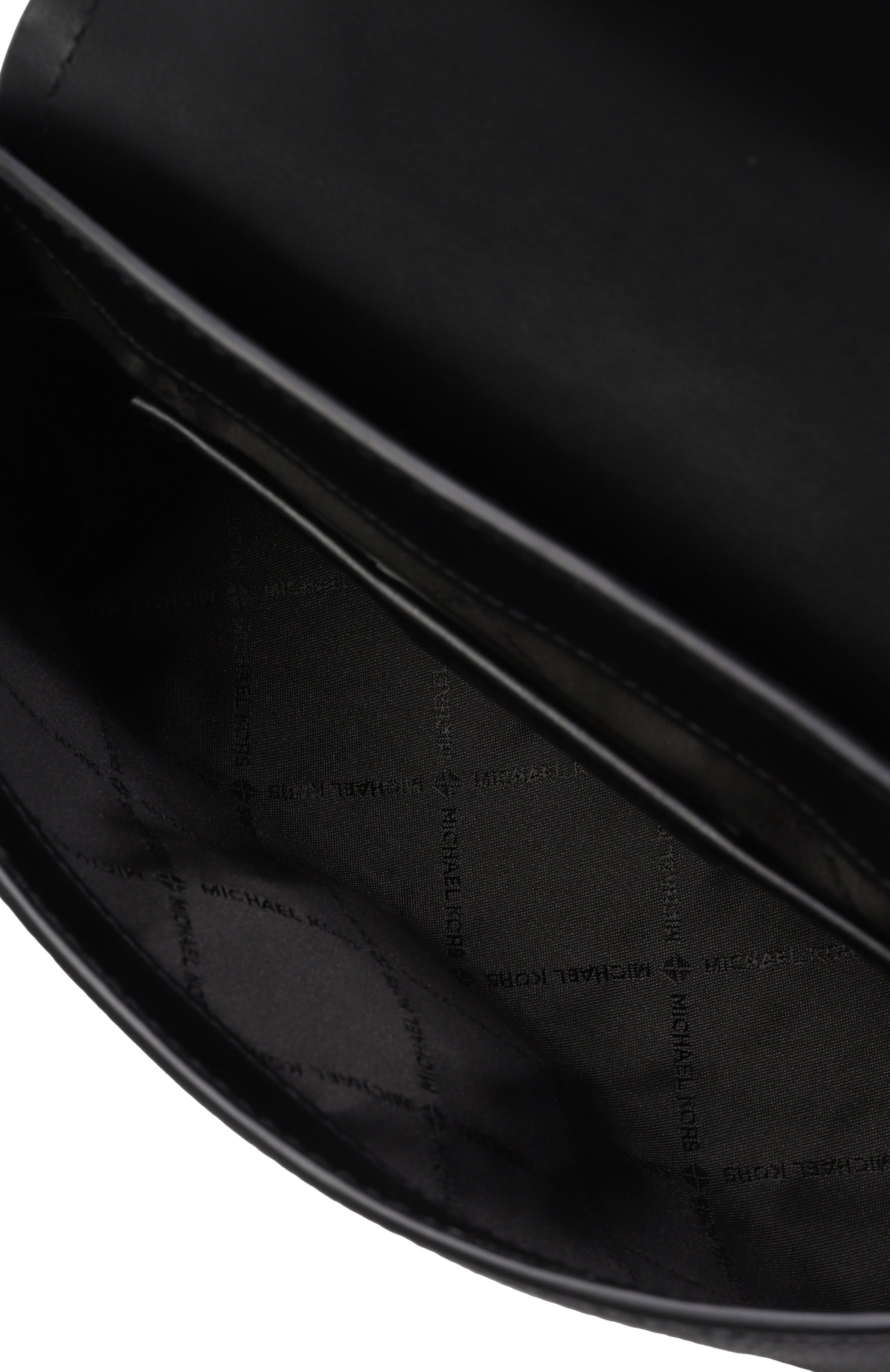 Сумка tribeca medium MICHAEL MICHAEL KORS, арт. 30R6S2RS2L, фото 5