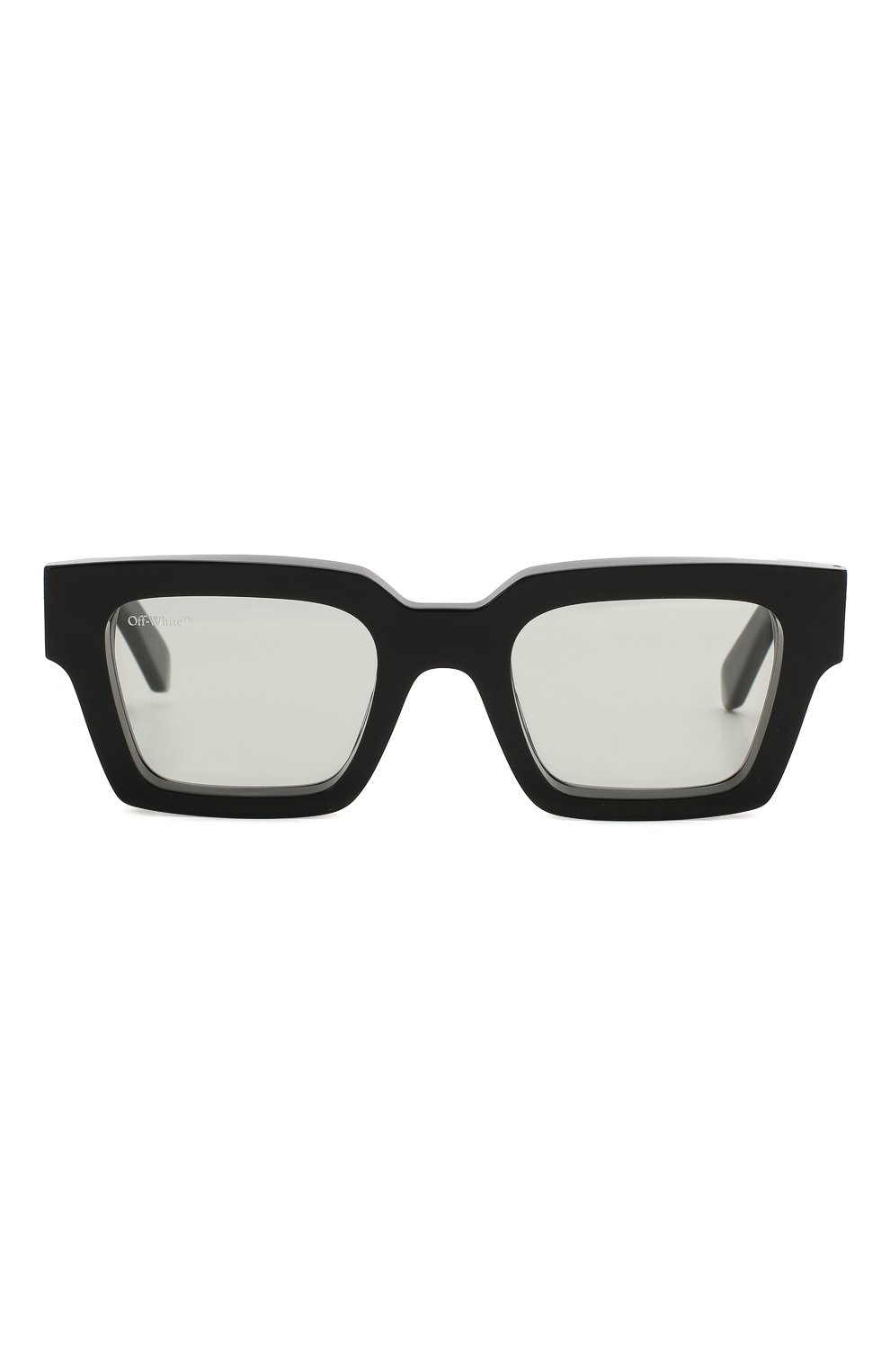 Солнцезащитные очки OFF-WHITE, арт. 0MRI002S209040201000, фото 3