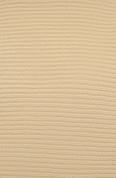 Шерстяное платье LVIR, арт. LV21F-KN07, фото 5