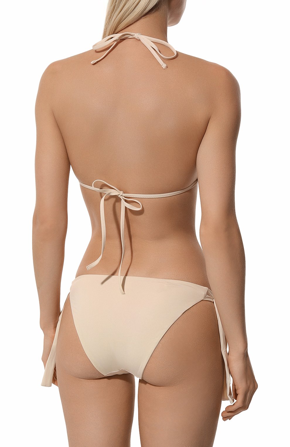 Треугольный бра LA PERLA, арт. PLBXM0040, фото 3