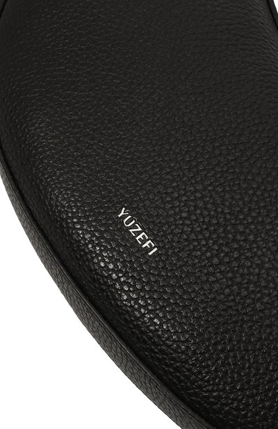 Сумка fortune cookie YUZEFI, арт. YUZC0-HB-FC-L034, фото 3