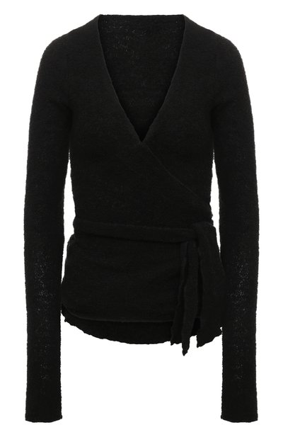 Кардиган DEHA, арт. A00180, фото 1