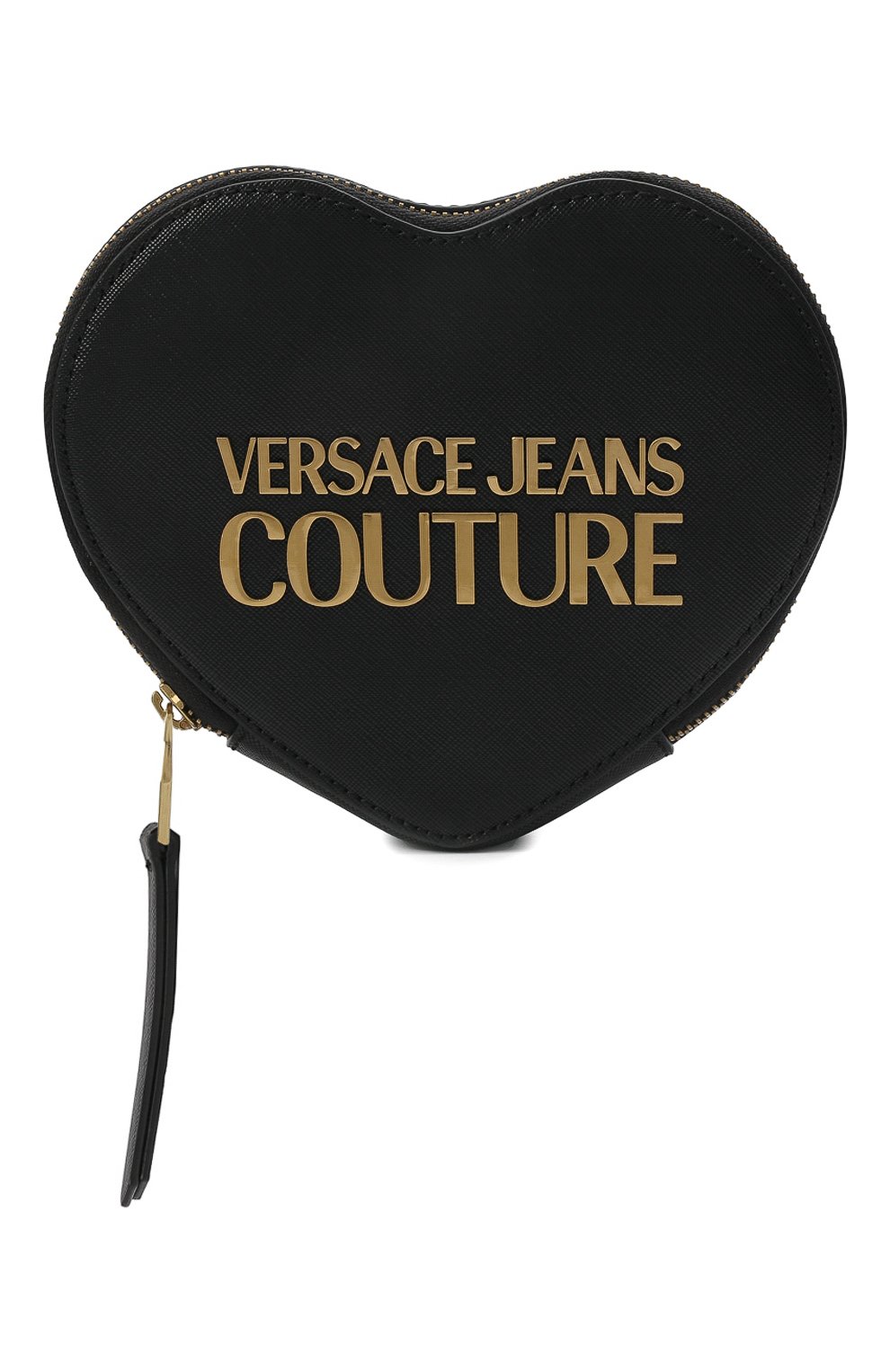 Сумка VERSACE JEANS COUTURE, арт. 71VA4BL6-RANGE L-L0G0 L0CK. SKETCH 6/71879,  фото 1