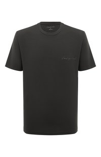 Темно-серый