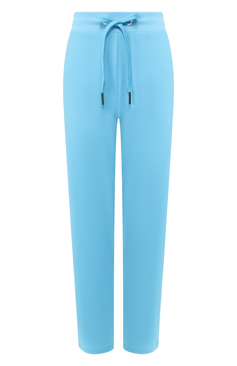 Брюки ICEBERG, арт. 20E I2P0/B051/6312, фото 1