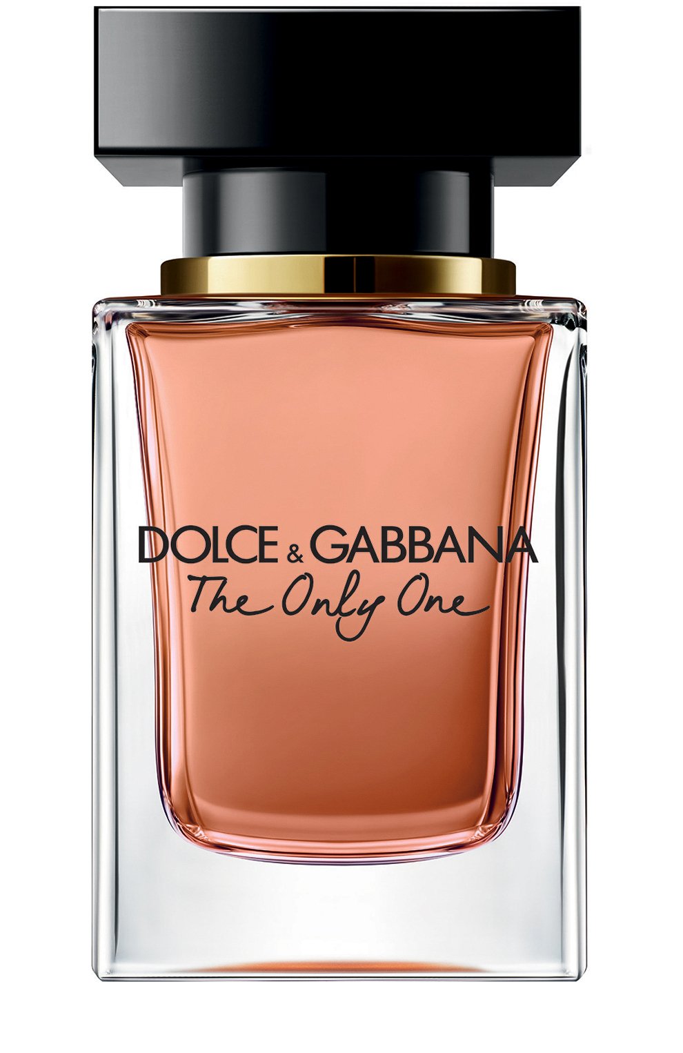 Парфюмерная вода the only one (30ml) DOLCE & GABBANA бесцветного цвета по цене 8700 руб., арт. 8452450DG, фото 1 Парфюмерная вода the only one (30ml) DOLCE & GABBANA, арт. 8452450DG, фото 1