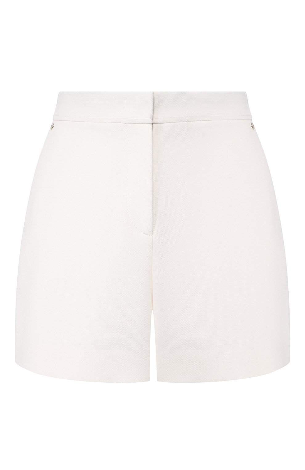 Шерстян ые шорты EMILIO PUCCI, арт. 9ERU10/9E611, фото 1