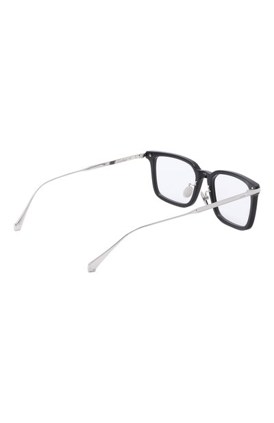 Оправа CARTIER, арт. CT06290A 002, фото 3