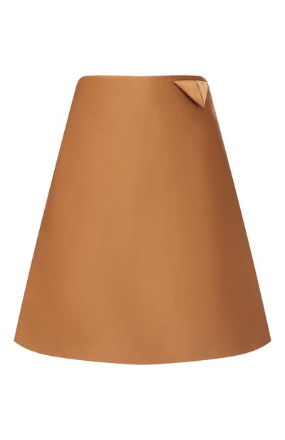 Юбка BOTTEGA VENETA, арт. 582774/VA6E1, фото 1