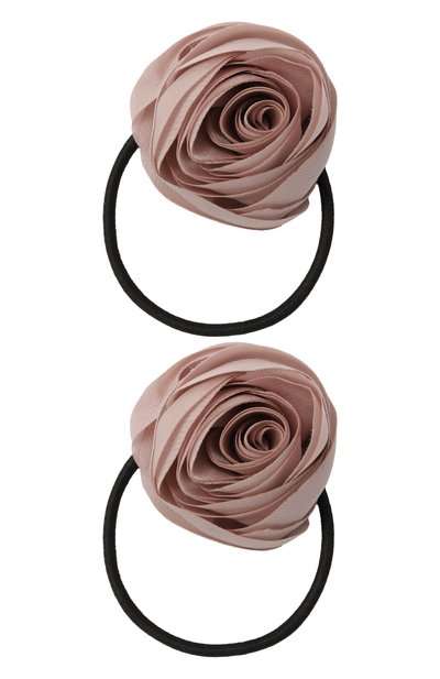 Комплект из двух резинок JUNEFEE, арт. 7007, фото 1