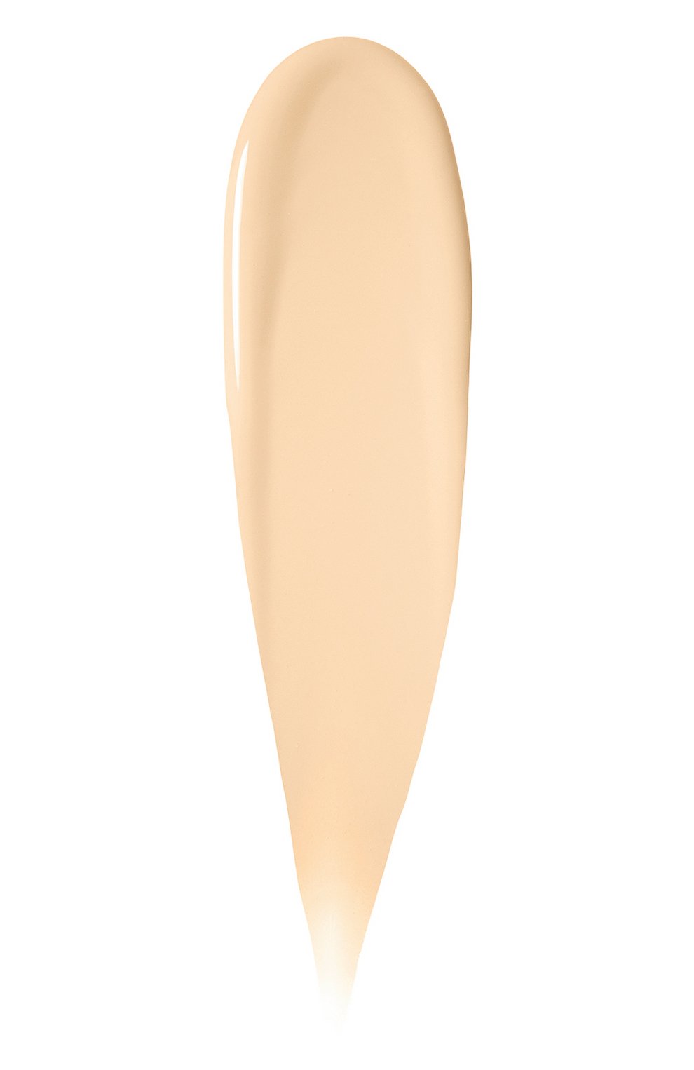 Тональный крем intensive serum foundation spf 40, warm ivory (30ml) BOBBI BROWN цвета по цене 8600 руб., арт. EME7-01, фото 2 Тональный крем intensive serum foundation spf 40, warm ivory (30ml) BOBBI BROWN, арт. EME7-01, фото 2