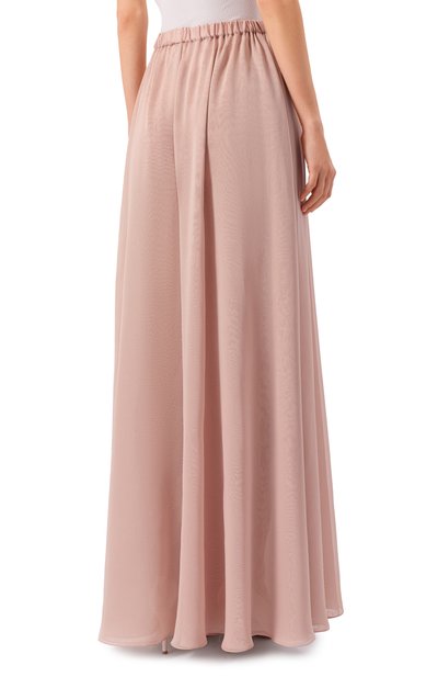 Брюки LEFFERS, арт. 15.52.4.15.27, фото 4