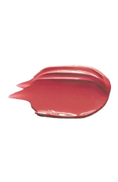 Помада для губ visionairy gel, оттенок 209 incense SHISEIDO цвета по цене 3140 руб., арт. 14809SH, фото 2 Помада для губ visionairy gel, оттенок 209 incense SHISEIDO, арт. 14809SH, фото 2