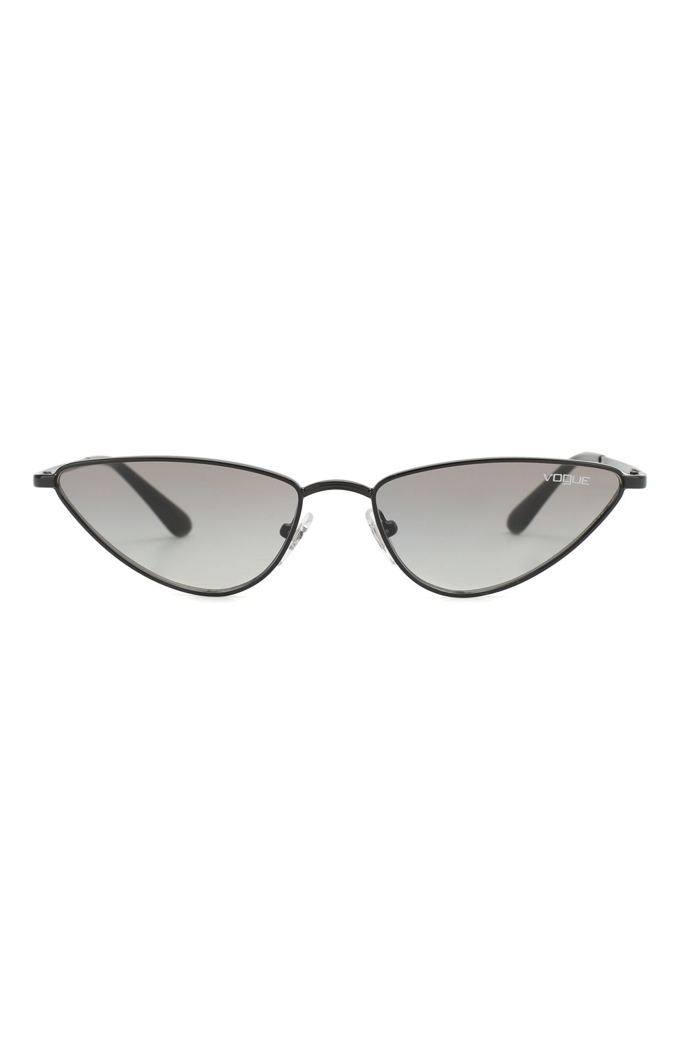 Солнцезащитные очки VOGUE EYEWEAR, арт. 4138S-352/11, фото 3