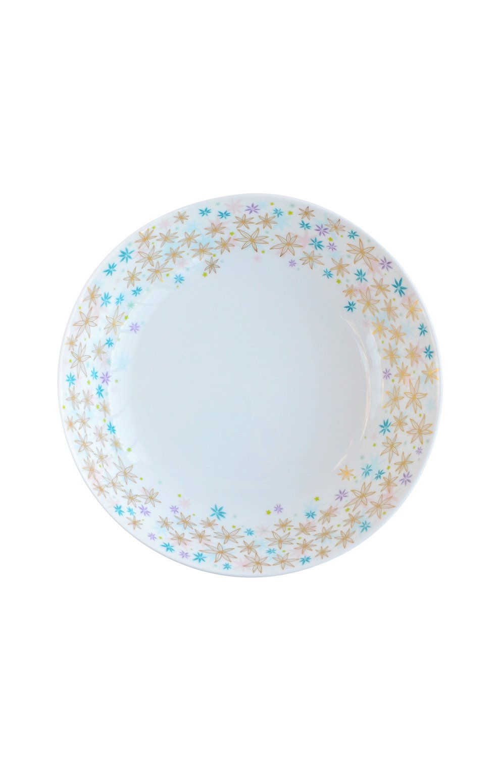 Блюдо для гарнира feerie  BERNARDAUD, арт. 1860/21432, фото 1