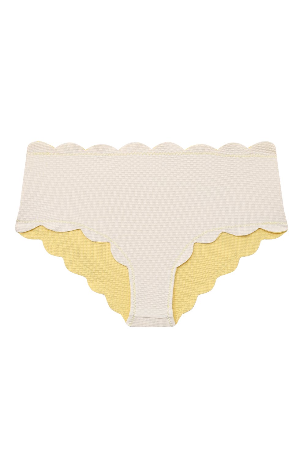 Плавки-бикини MARYSIA BUMBY, арт. BB035, фото 3