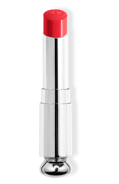 Женская рефил помады для губ dior addict lipstick, оттенок 536 счастливый (3.2g) DIOR, арт. C329100536