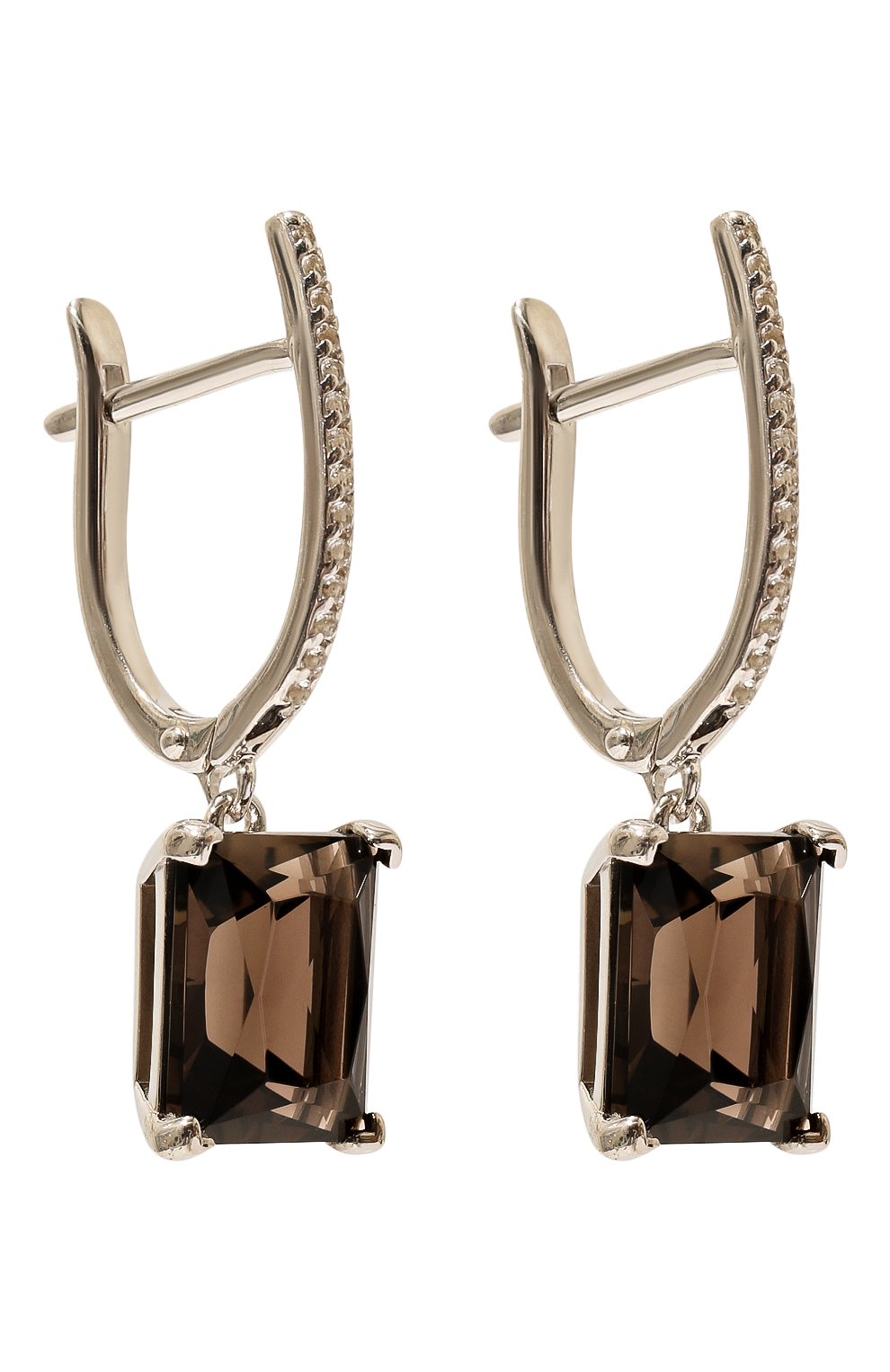 Серьги SECRETS JEWELRY, арт. СДТБС00509, фото 3