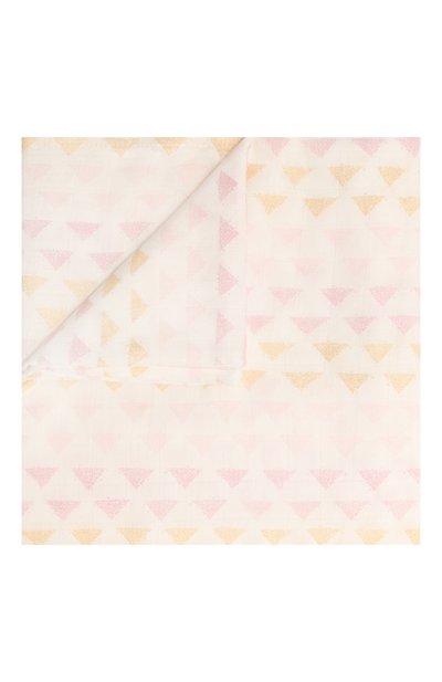 Комплект из трех пеленок ADEN+ANAIS, арт. 9216, фото 5