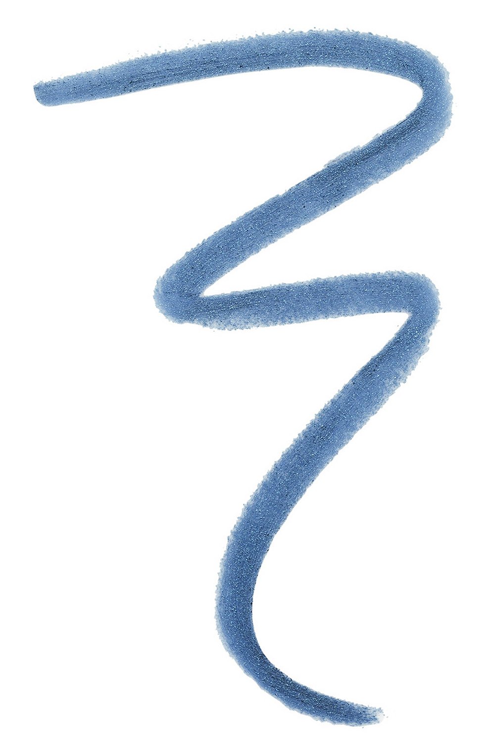 Гелевый карандаш для глаз, оттенок 06 sapphire sky (1,2g) ESTÉE LAUDER, арт. PHHR-06, фото 2