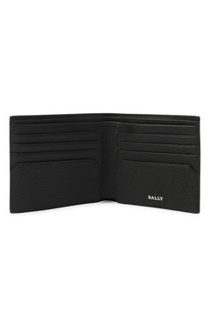 К�ожаное портмоне BALLY, арт. MLW08R/VT330, фото 3