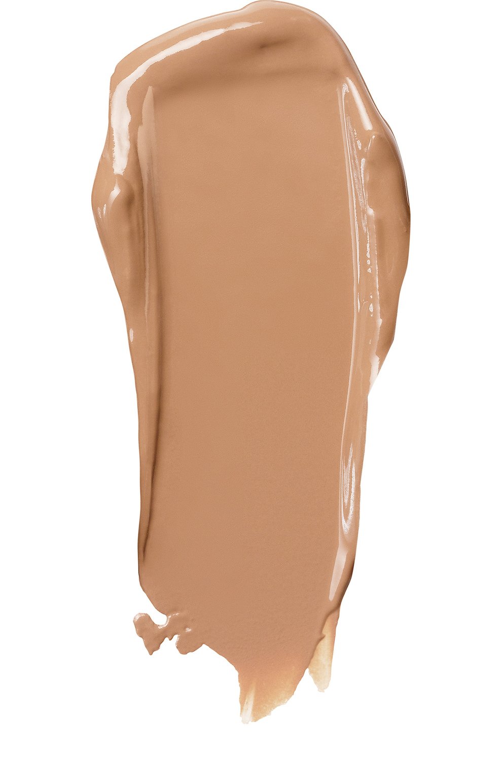 Устойчивый консилер instant full cover concealer, оттенок natural BOBBI BROWN цвета по цене 3800 руб., арт. EH9A-08, фото 2 Устойчивый консилер instant full cover concealer, оттенок natural BOBBI BROWN, арт. EH9A-08, фото 2