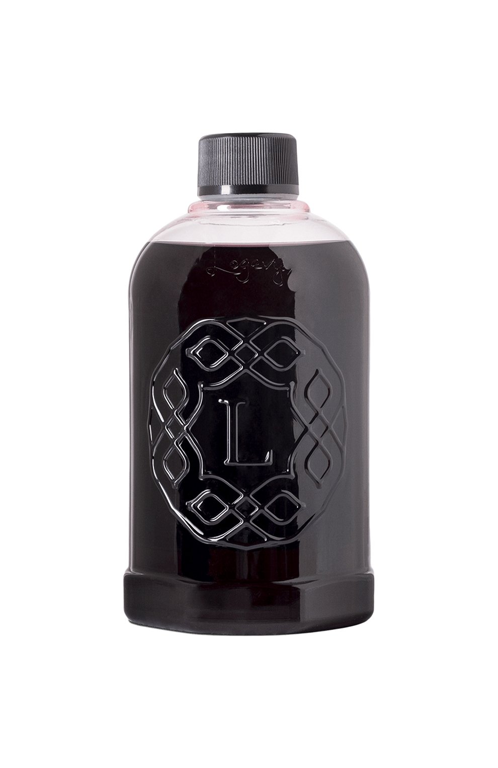 Рефил для диффузора rosso perverso / "красное перверсо" (500ml) LOGEVY FIRENZE 1965, арт. 8050519371070, фото 2