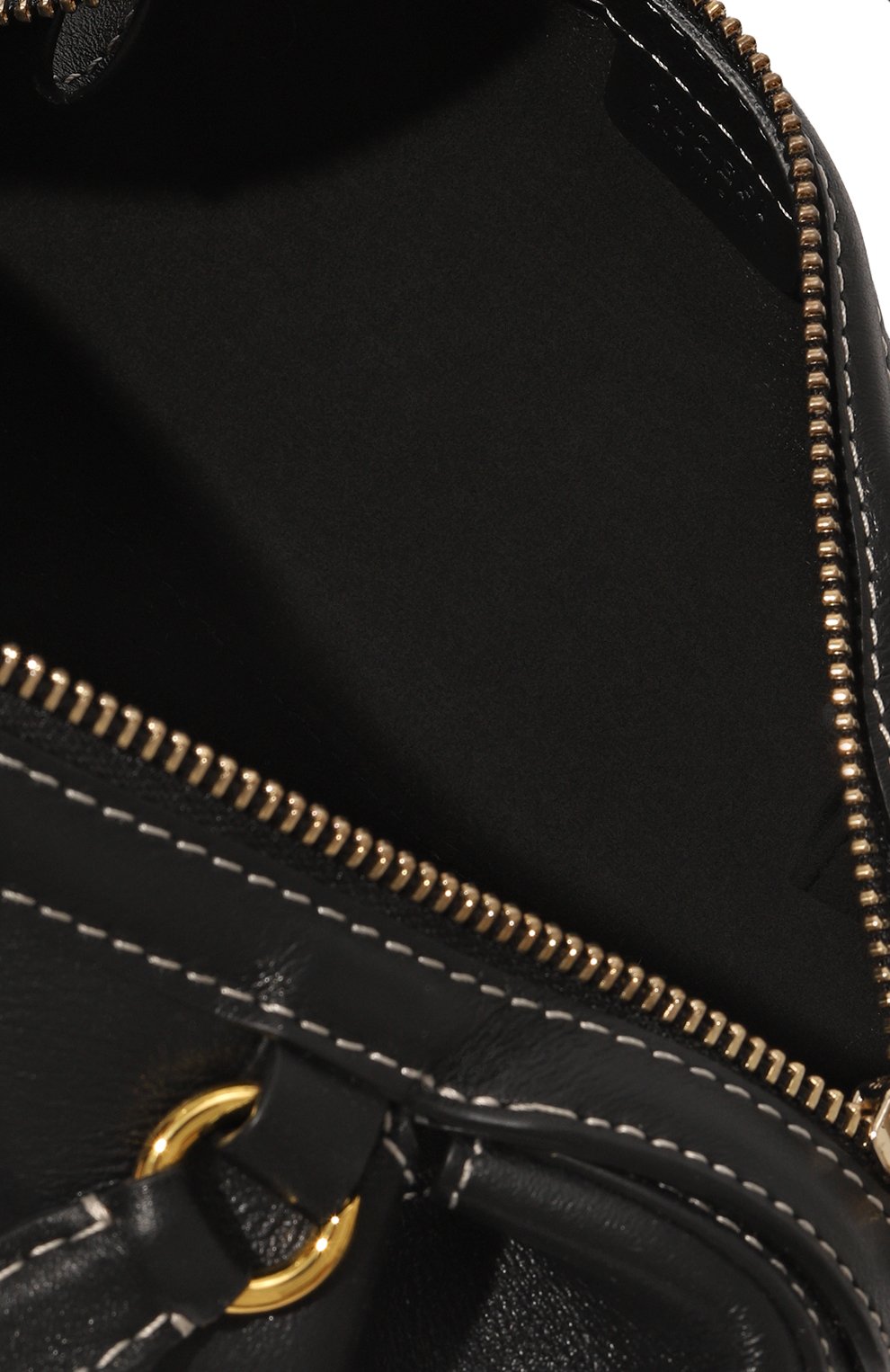 Сумка brioche YUZEFI, арт. YUZIC0-HB-BR, фото 5