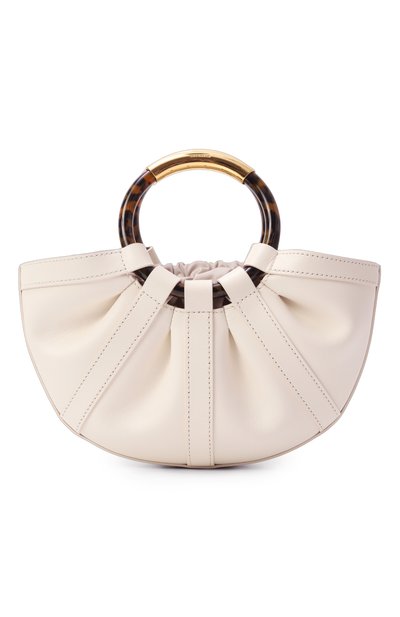 Женская сумка shell small COCCINELLE, арт. E1 U5A 18 03 01