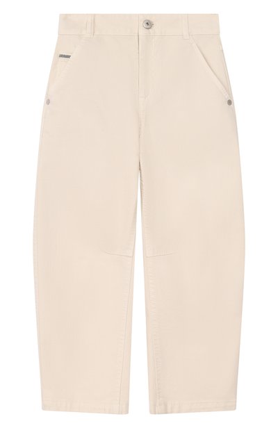 Джинсы BRUNELLO CUCINELLI, арт. B0H43P648B