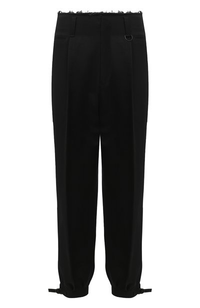 Джоггеры AMBUSH, арт. BMCA004F20FAB001, фото 1