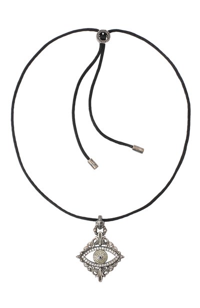 Кулон GL JEWELRY, арт. M310022-S97-439, фото 1