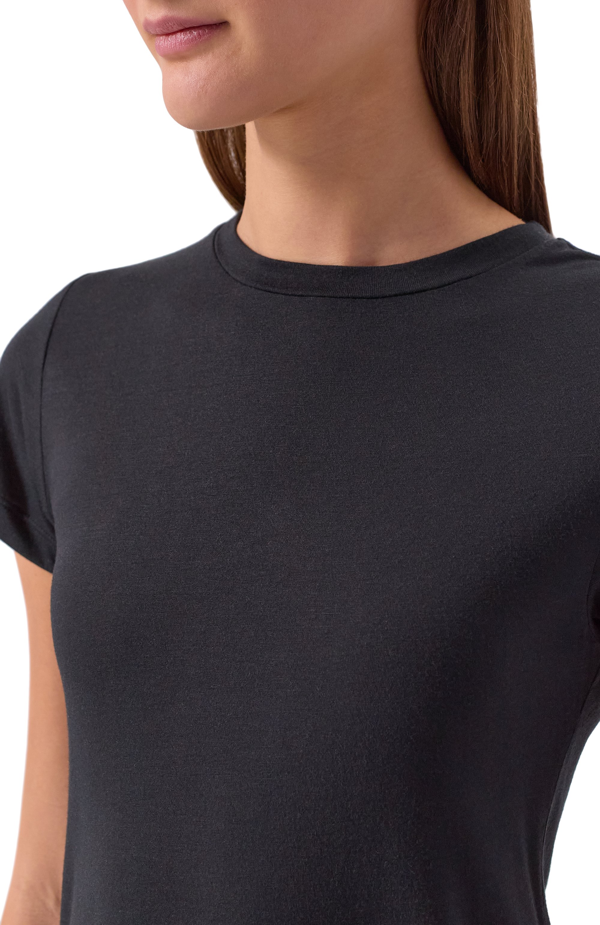 Футболка AYA MUSE, арт. AMBR2516, фото 5