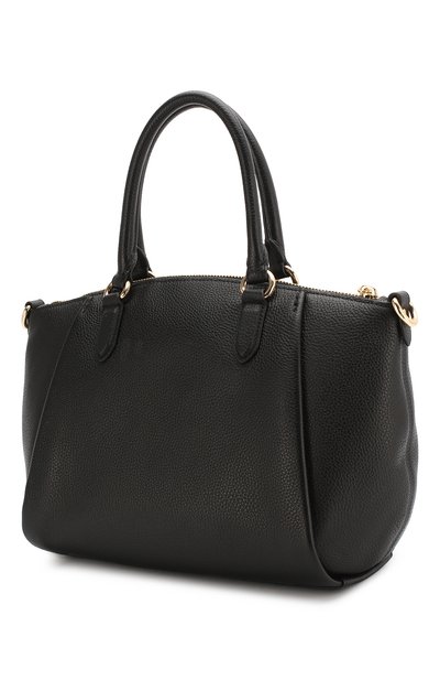 Сумка elise COACH, арт. 79316, фото 3