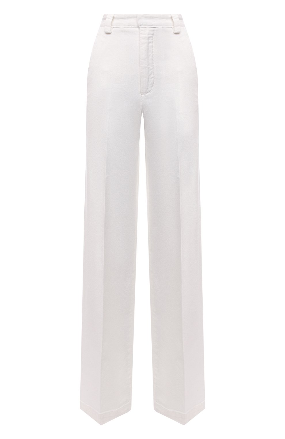 Джинсы REDVALENTINO, арт. XR3RBF80/69V, фото 1