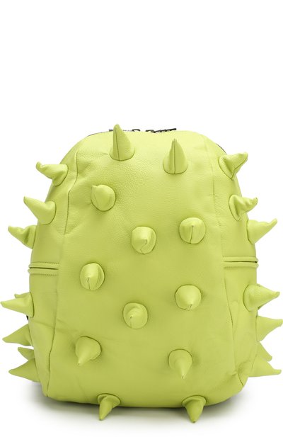 Рюкзак rex half MADPAX, арт. KZ24483217, фото 1