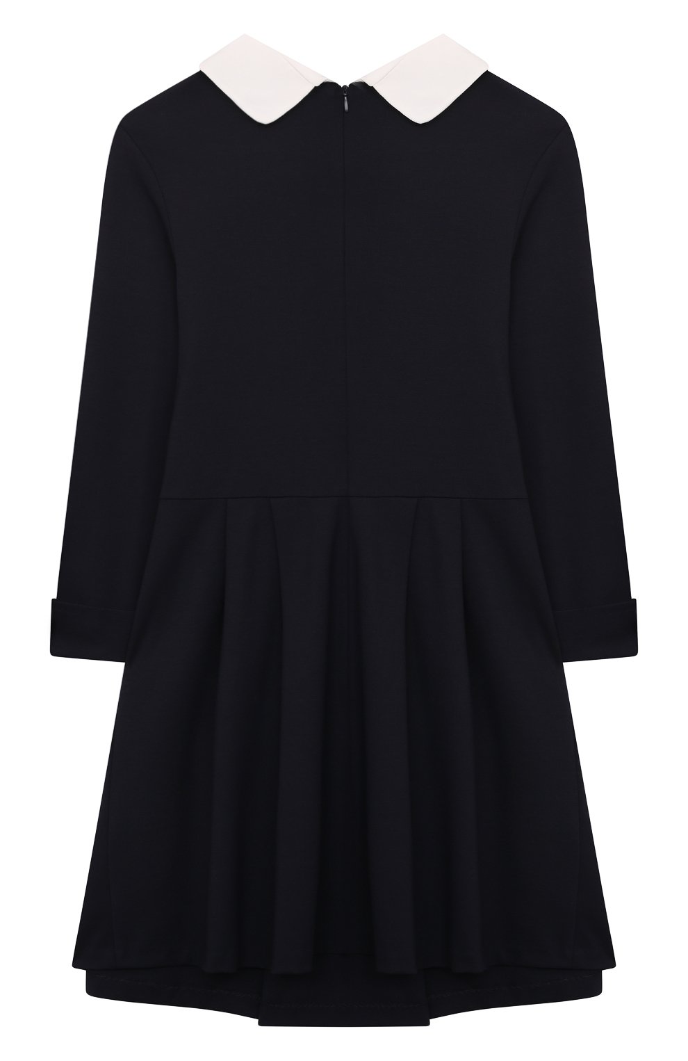 Платье из вискозы DAL LAGO, арт. R285/8111/13-16, фото 2