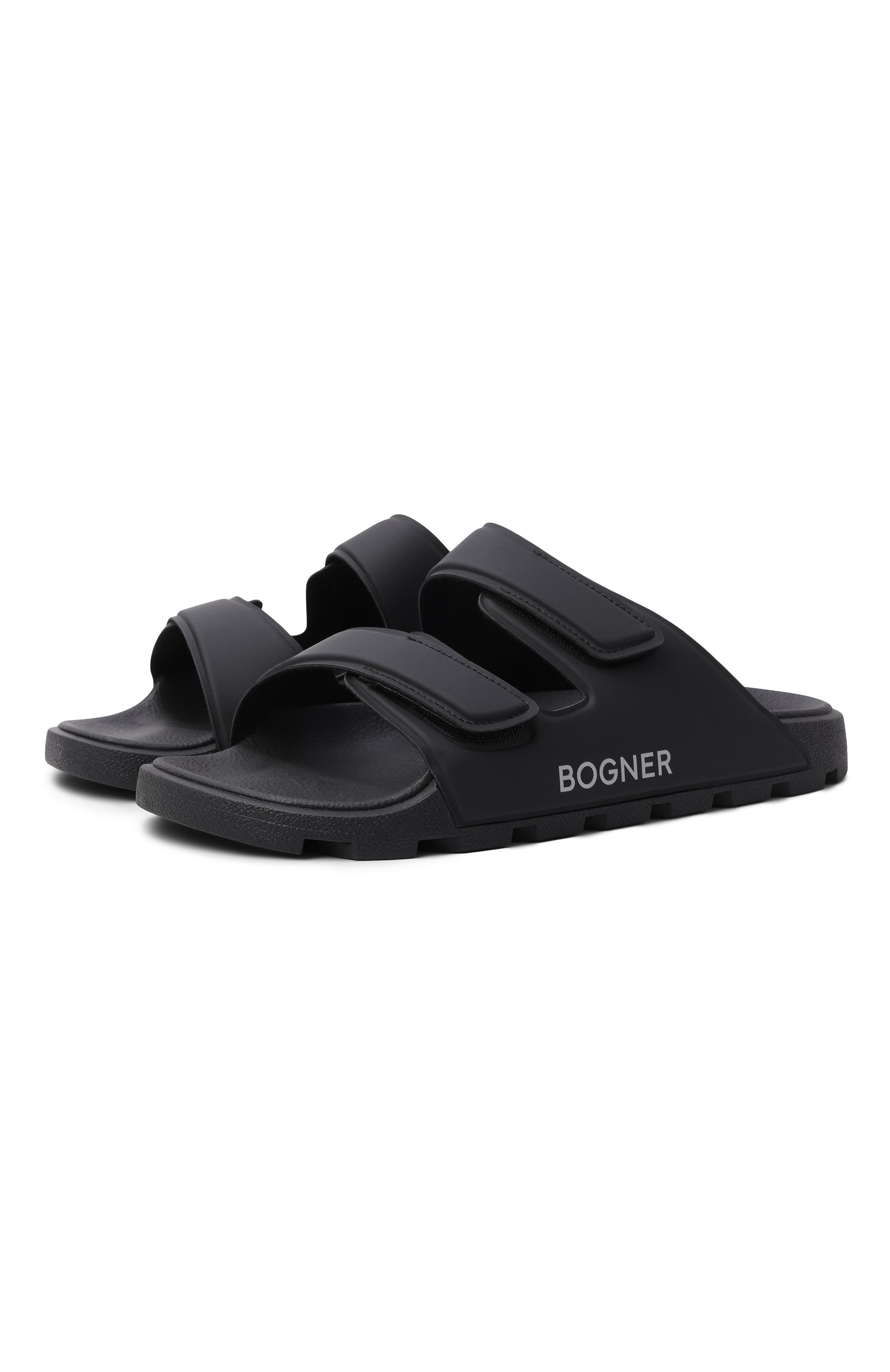 Шлепанцы biarritz BOGNER, арт. 12626307, фото 1