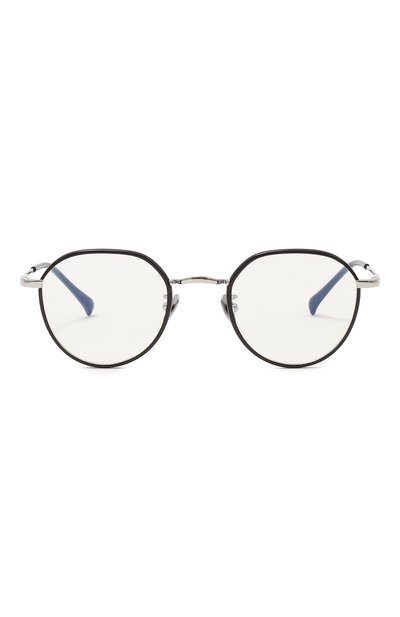 Оправа PROJEKT PRODUKT, арт. FS19-S C1WG, фото 4