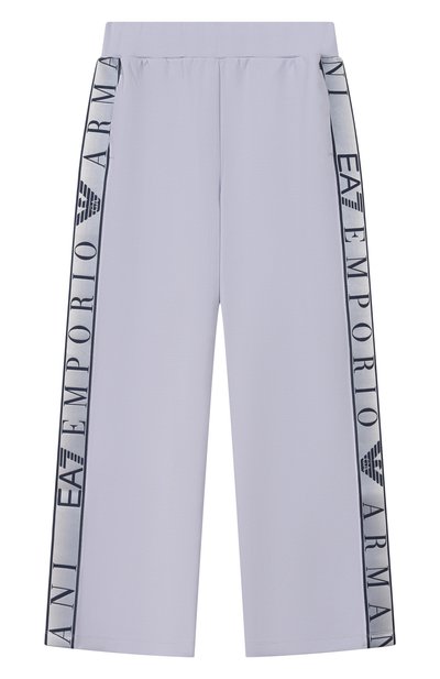 Брюки EA7, арт. 7G000221/AF12501